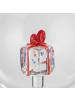 Butlers Glaskugel HANG ON Geschenk in Transparent