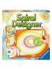 Ravensburger Malprodukte Ravensburger Spiral-Designer Spiral Designer Midi 6-99 Jahre in bunt