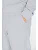 Endurance Sweatpants Jade in 1032 Gray Dawn