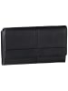 Maître Geldbörse Birkenfeld Diedburg Purse LH15FZ in Black