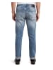 G-Star Raw 3301 Slim Selvedge Jeans vintage stream