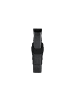 Wisam® Deerma DX900 Staubsauger – 2-in-1, Stab & Handgerät