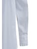 Smith & Soul Longbluse für Damen in uni
