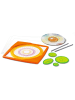 Ravensburger Ravensburger Malprodukte Spiral-Designer in bunt