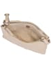 Burkely Bodybag Soft Skylar in Grey