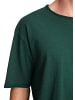 Marc O'Polo DENIM DfC T-Shirt relaxed in Olive Branch Green