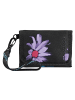 Coocazoo coocazoo Geldbörse, Floral Artnight