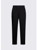 Liu Jo Hose 10808291426646 Schwarz