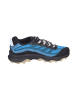 Merrell Wanderschuhe in blau