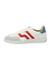 Gant Sneaker Low in Weiß