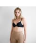 CFAB Push-Up-BH in Schwarz