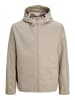 Jack & Jones Jacke in String
