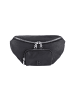 Bogner Hip Bag 'Verbier Play 1.0 Janica in Schwarz 15,00 x 12,00 x 5,00 cm'