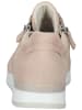 Gabor Sneaker in Rosa