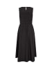 soyaconcept SC-NETTI 107 Kleid in Schwarz