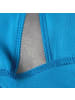 RAIDLIGHT Jacke in Blau