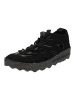 ASPORTUGUESAS Halbschuhe in Schwarz