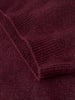 name it Poloshirt in Burgundy