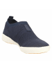 Josef Seibel Sneaker für Damen in blau