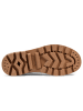 AIGLE Wanderschuhe Terre M in NARVAL