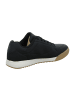 Skechers Sneaker Low in Schwarz