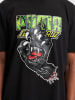 Puma Puma Herren Puma Puma x SC T-Shirt in black