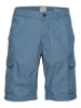 Camel Active Short in elemental blue