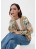 s.Oliver Strickjacke in 27X7_beige
