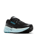 Brooks Joggingschuhe in mehrfarbig