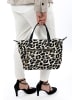 SURI FREY Shopper SFY Tammy in ecru
