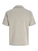 Jack & Jones Hemd in Smokey Olive