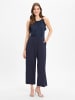 VM by Vera Mont Jumpsuit in marine