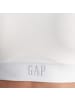 GAP Bügel-BH in White