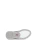 rollingsoft Sneaker low in multicolour