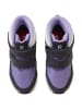 Reima ReimaTec Winterschuhe Hallava Misty Violet