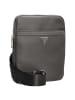 Guess Certosa - Umhängetasche 23 cm (anthracite) in anthracite