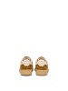 Marc O'Polo Sneaker in caramel/beige