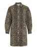 Vila Minikleid in Birch