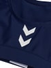 Hummel Hummel Bikini Hmlsun Schwimmen Mädchen in NAVY BLAZER