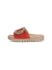 Gabor Pantolette in bordo