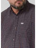s.Oliver Hemd in 59N3_navy