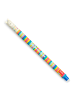LEGAMI Legami Löschbarer Gelstift - LLAMA