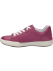 Josef Seibel Sneaker Claire 01 in rosa