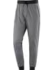 Under Armour Trainingshose SPORTSTYLE JOGGER in Grau