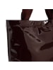 Tamaris TAS Maike Shopper Tasche 45 cm in wine