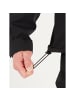 Marmot MMINIMALIST PRO JACKET in Schwarz