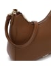 Tamaris TAS Mareen Schultertasche 31 cm cognac
