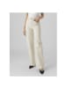 Vero Moda Jeans in ecru