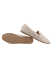 Ital-Design Halbschuh in Beige