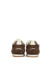 POELMAN Poelman Tiffy Damen Sneaker
